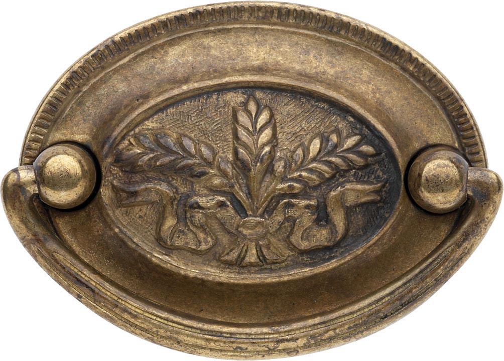 AB 275-60